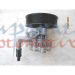 HİDROLİK DİREKSİYON POMPASI HYUNDAI H-1 2007-2015